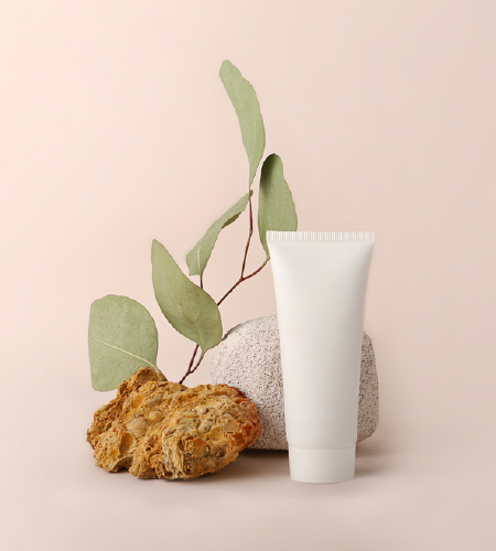 Kozmetik &Uuml;r&uuml;nler