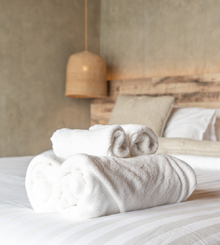 Tekstil &Uuml;r&uuml;nleri