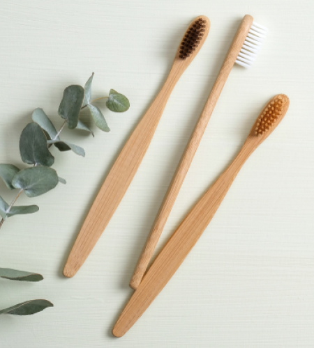 Banyo &Uuml;r&uuml;nleri