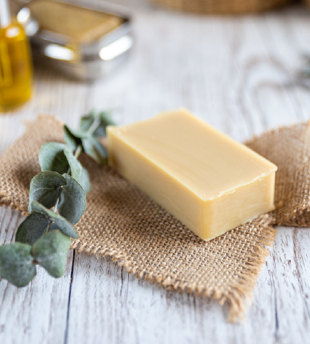 Kozmetik &Uuml;r&uuml;nler