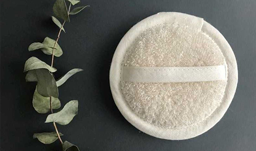 Banyo &Uuml;r&uuml;nleri