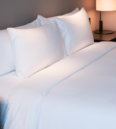 Tekstil &Uuml;r&uuml;nleri