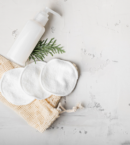 Banyo &Uuml;r&uuml;nleri