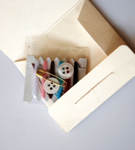 Oda &Uuml;r&uuml;nleri