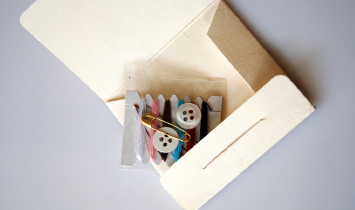 Oda &Uuml;r&uuml;nleri