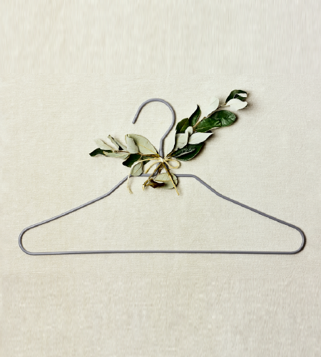 Oda &Uuml;r&uuml;nleri