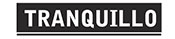 Tranquıllo